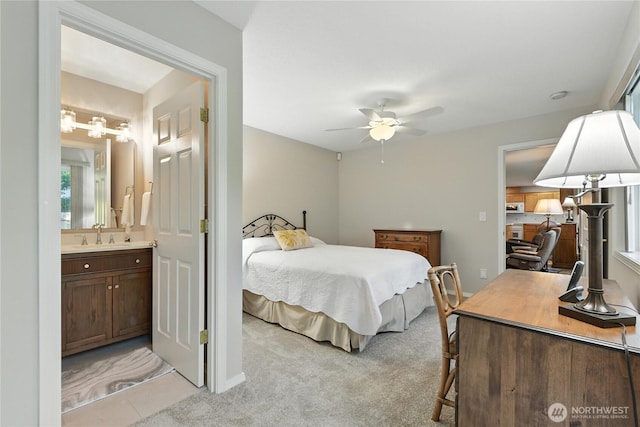 3617 NE 101st St, Vancouver, WA 98686 - photo 15