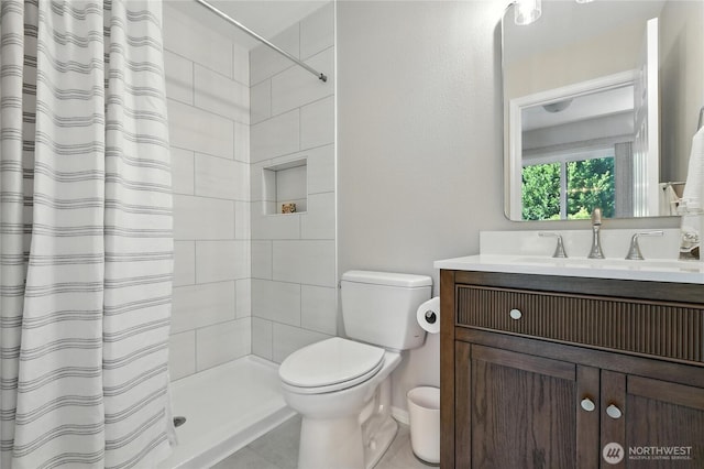 3617 NE 101st St, Vancouver, WA 98686 - photo 16