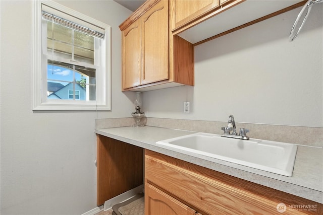 3617 NE 101st St, Vancouver, WA 98686 - photo 17