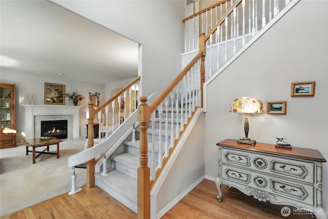 3617 NE 101st St, Vancouver, WA 98686 - photo 18