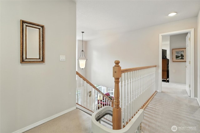 3617 NE 101st St, Vancouver, WA 98686 - photo 19