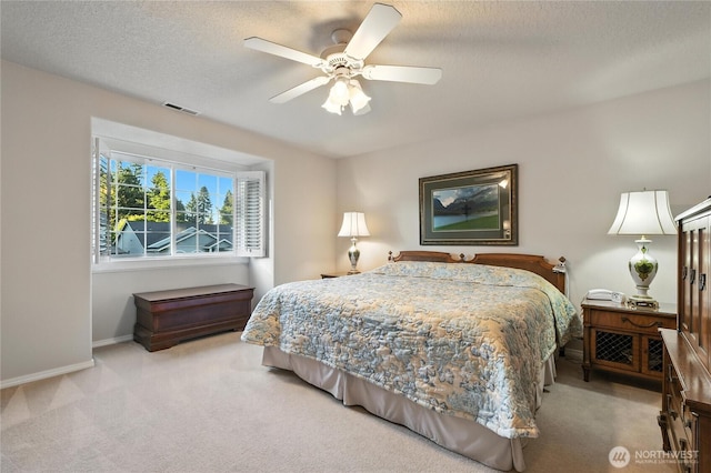 3617 NE 101st St, Vancouver, WA 98686 - photo 20