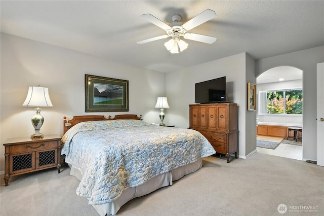 3617 NE 101st St, Vancouver, WA 98686 - photo 21