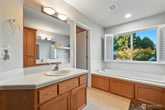 3617 NE 101st St, Vancouver, WA 98686 - photo 22