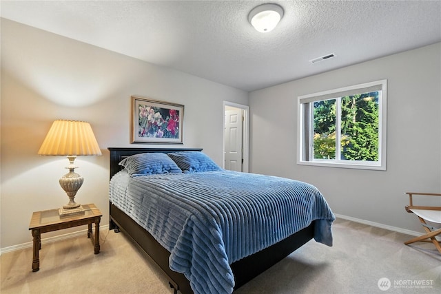 3617 NE 101st St, Vancouver, WA 98686 - photo 23