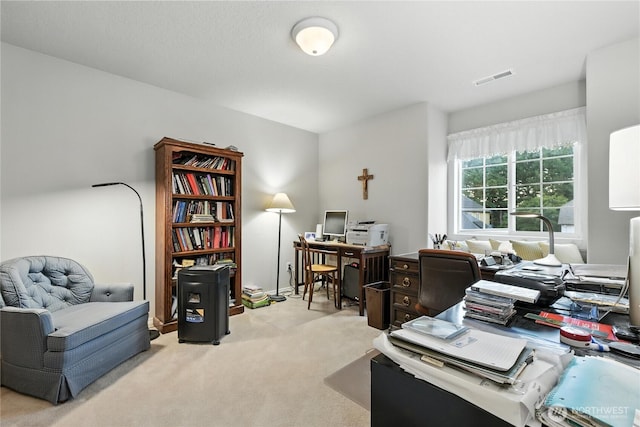 3617 NE 101st St, Vancouver, WA 98686 - photo 25