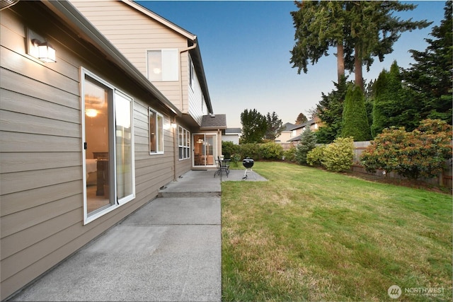 3617 NE 101st St, Vancouver, WA 98686 - photo 27