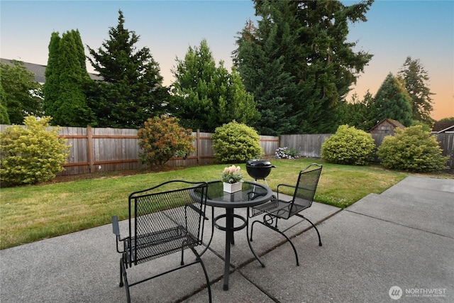 3617 NE 101st St, Vancouver, WA 98686 - photo 30