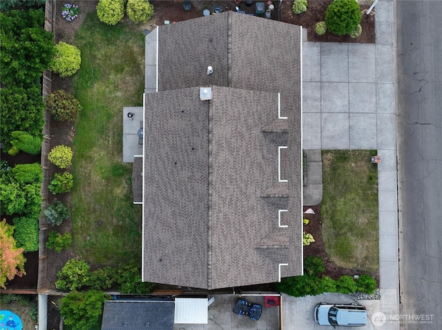 3617 NE 101st St, Vancouver, WA 98686 - photo 31