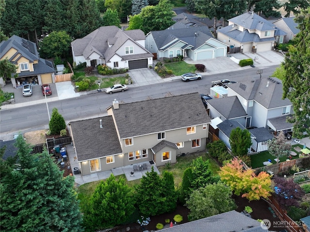 3617 NE 101st St, Vancouver, WA 98686 - photo 32