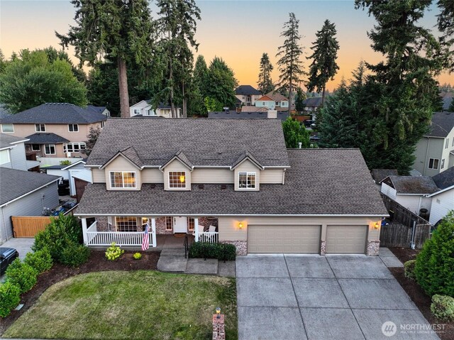 3617 NE 101st St, Vancouver, WA 98686 - photo 34
