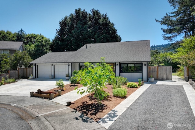 19211 SE 45th Ct, Issaquah, WA 98027 - photo 2