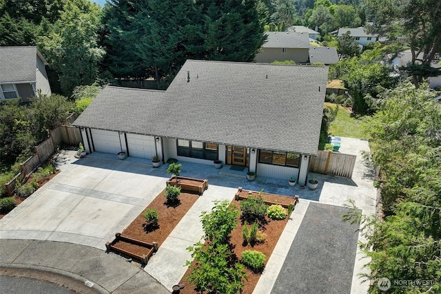 19211 SE 45th Ct, Issaquah, WA 98027 - photo 39