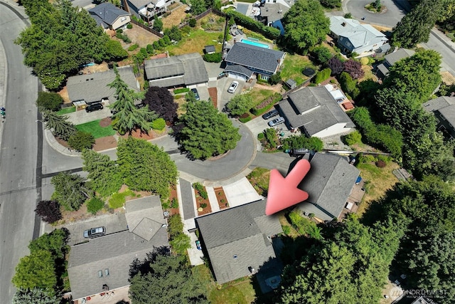 19211 SE 45th Ct, Issaquah, WA 98027 - photo 40
