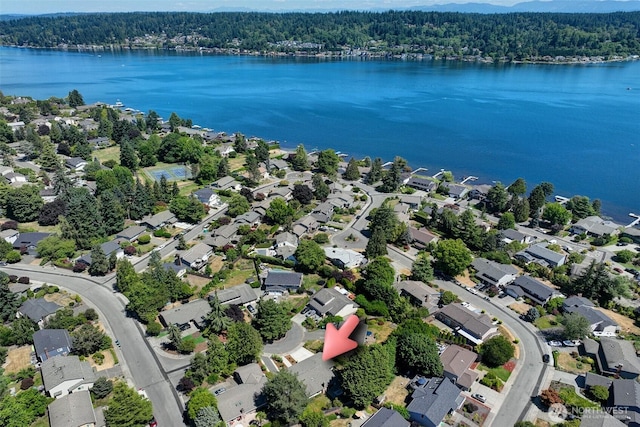 19211 SE 45th Ct, Issaquah, WA 98027 - photo 35
