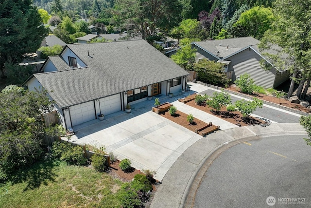 19211 SE 45th Ct, Issaquah, WA 98027 - photo 37