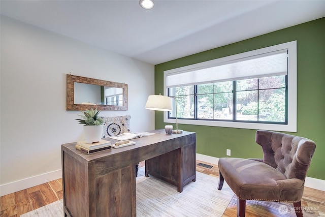 19211 SE 45th Ct, Issaquah, WA 98027 - photo 15