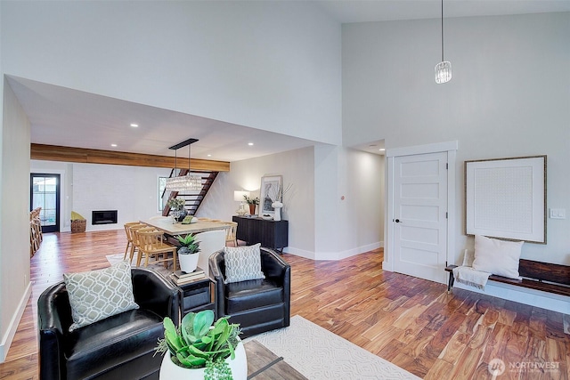 19211 SE 45th Ct, Issaquah, WA 98027 - photo 6