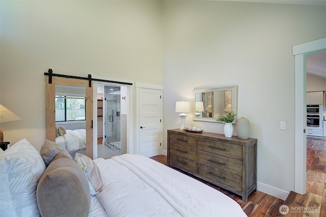 19211 SE 45th Ct, Issaquah, WA 98027 - photo 22