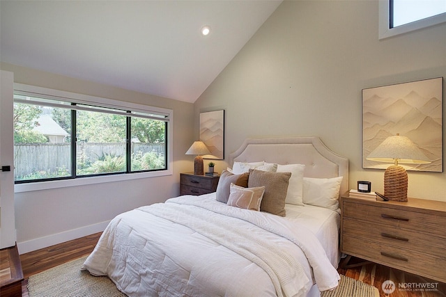 19211 SE 45th Ct, Issaquah, WA 98027 - photo 23