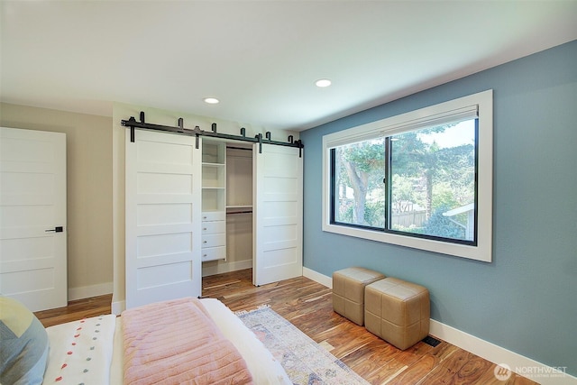 19211 SE 45th Ct, Issaquah, WA 98027 - photo 27