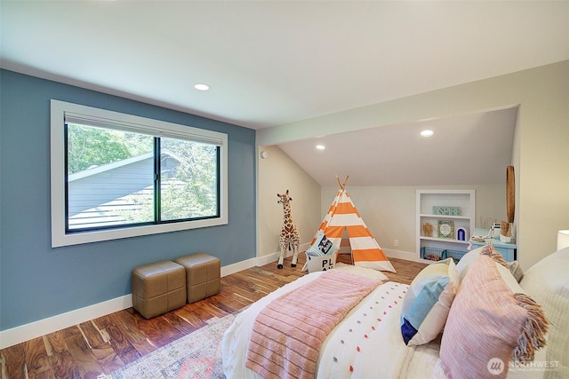 19211 SE 45th Ct, Issaquah, WA 98027 - photo 28
