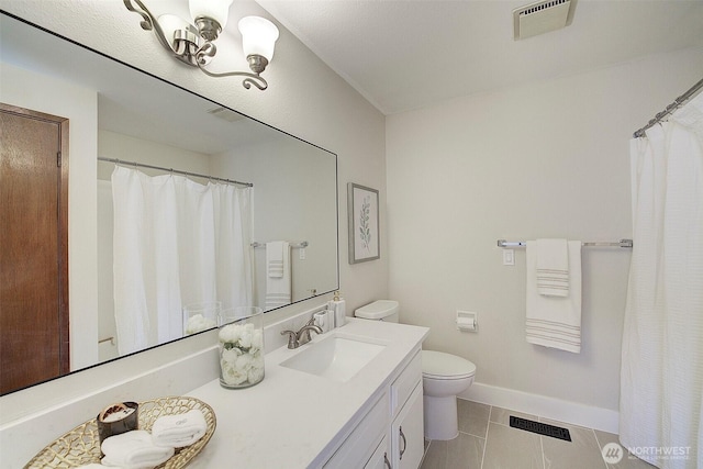 19211 SE 45th Ct, Issaquah, WA 98027 - photo 29