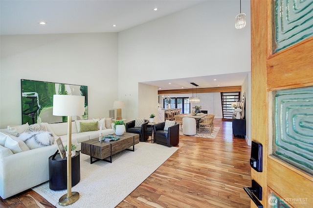 19211 SE 45th Ct, Issaquah, WA 98027 - photo 3