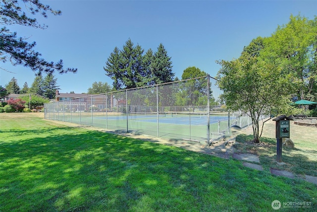 19211 SE 45th Ct, Issaquah, WA 98027 - photo 33