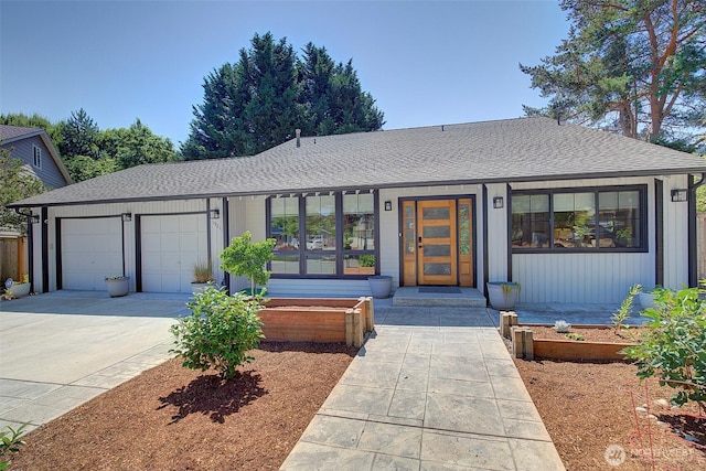 19211 SE 45th Ct, Issaquah, WA 98027 - photo 1