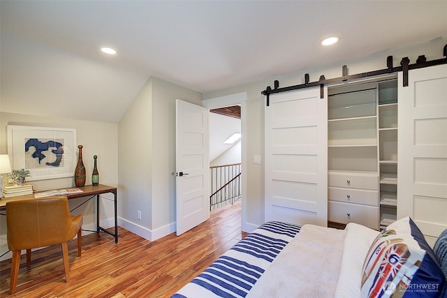 19211 SE 45th Ct, Issaquah, WA 98027 - photo 31