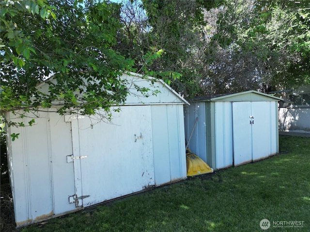 413 B St, Grand Coulee, WA 99133 - photo 6