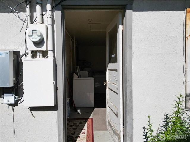 413 B St, Grand Coulee, WA 99133 - photo 7