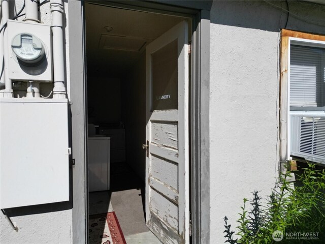 413 B St, Grand Coulee, WA 99133 - photo 8
