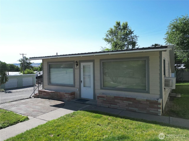 413 B St, Grand Coulee, WA 99133 - photo 11