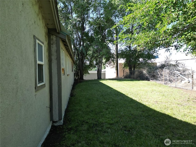 413 B St, Grand Coulee, WA 99133 - photo 12