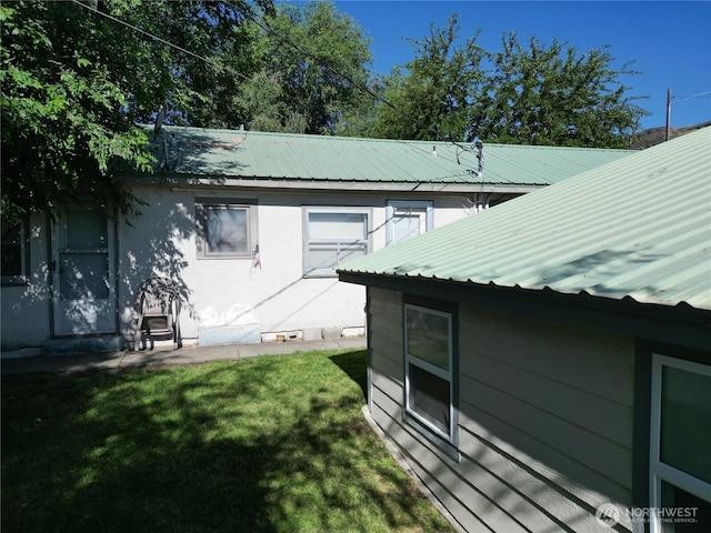 413 B St, Grand Coulee, WA 99133 - photo 13