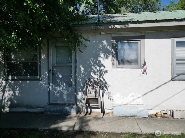 413 B St, Grand Coulee, WA 99133 - photo 14