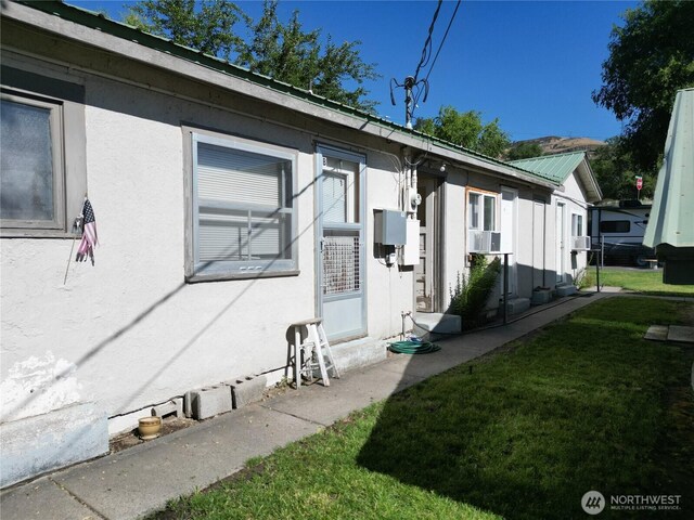413 B St, Grand Coulee, WA 99133 - photo 15