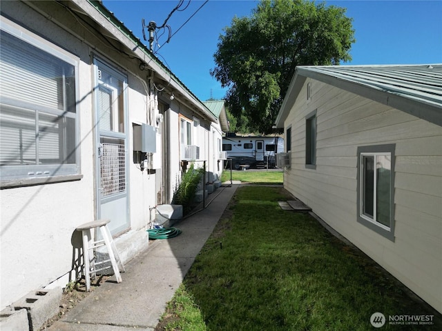 413 B St, Grand Coulee, WA 99133 - photo 16