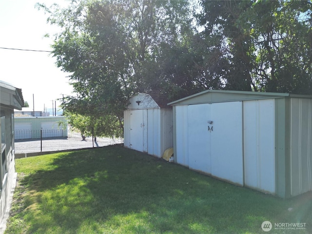 413 B St, Grand Coulee, WA 99133 - photo 17