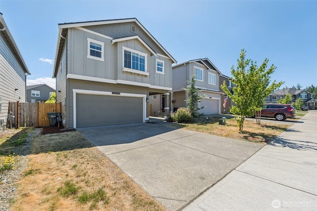 18773 108th Ave E, Puyallup, WA 98374 - photo 1
