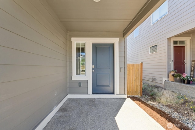 18773 108th Ave E, Puyallup, WA 98374 - photo 3