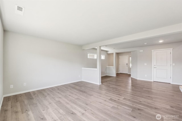 18773 108th Ave E, Puyallup, WA 98374 - photo 6