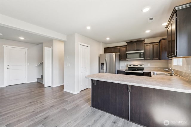 18773 108th Ave E, Puyallup, WA 98374 - photo 8