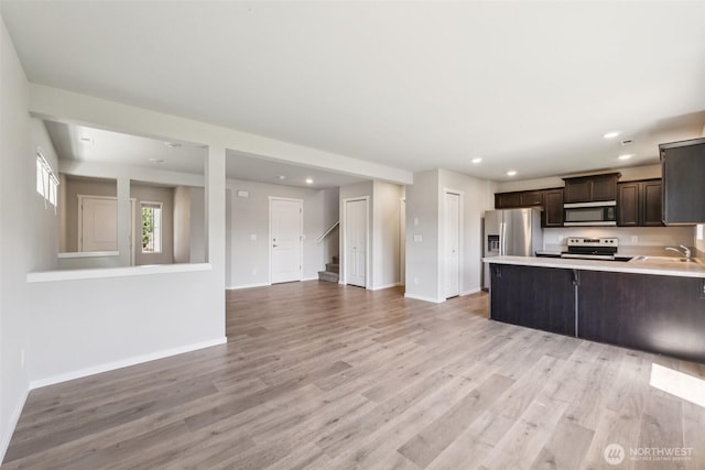 18773 108th Ave E, Puyallup, WA 98374 - photo 9