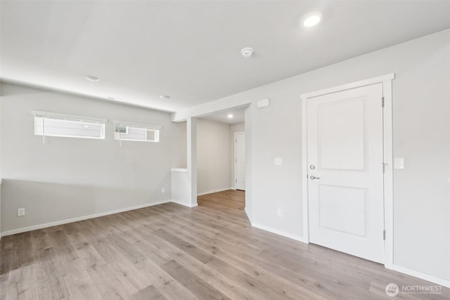 18773 108th Ave E, Puyallup, WA 98374 - photo 14