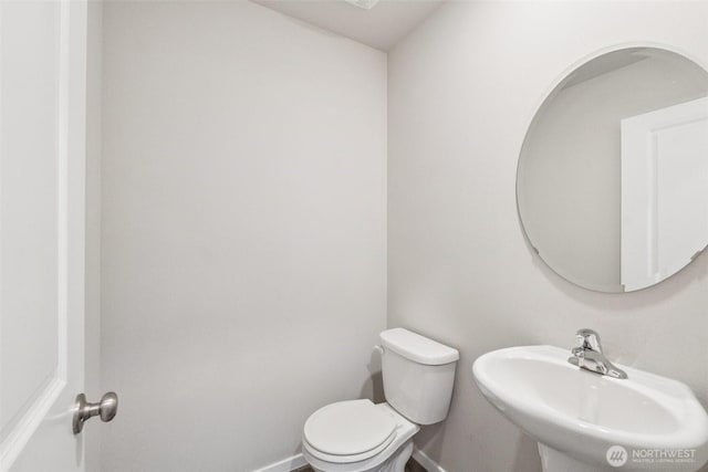 18773 108th Ave E, Puyallup, WA 98374 - photo 15