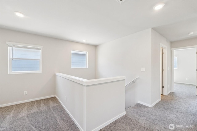 18773 108th Ave E, Puyallup, WA 98374 - photo 16