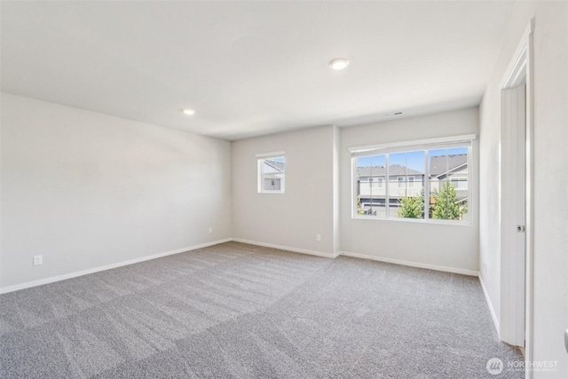18773 108th Ave E, Puyallup, WA 98374 - photo 18